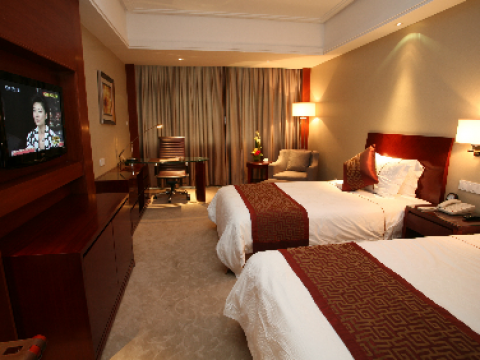 賓館設(shè)備回收